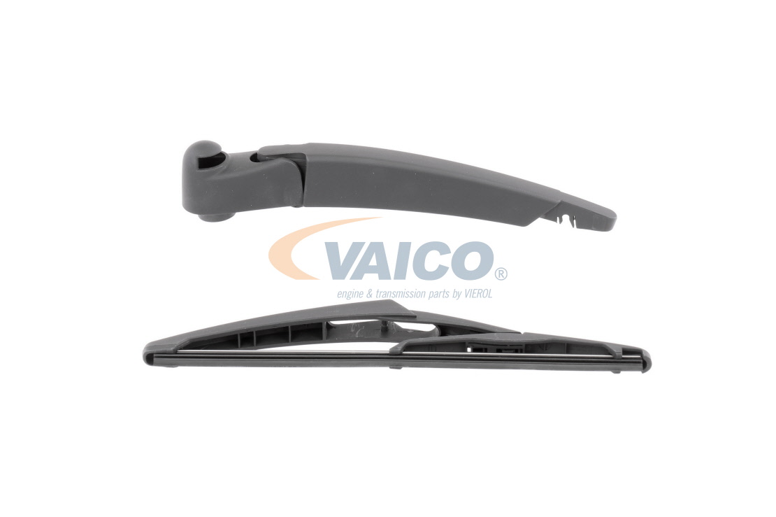 VAICO V20-2219 Mini r57 viskerarm bag og foran