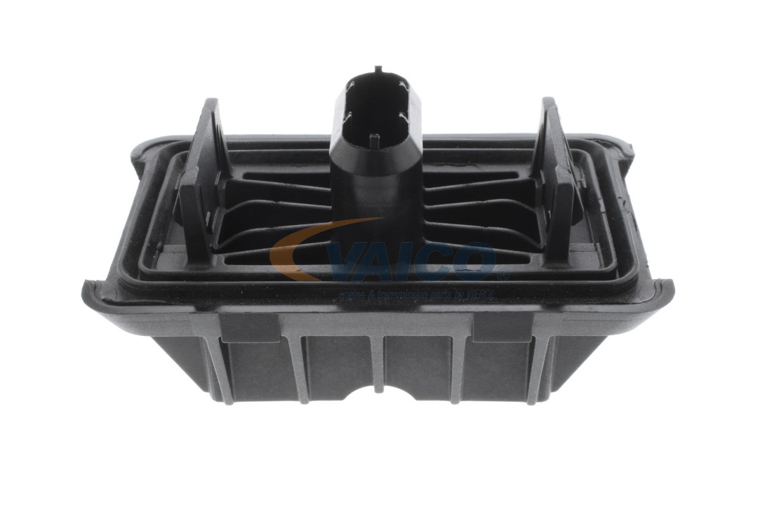 V20-2229 VAICO 51717065919kit1 Aufnahme, Wagenheber