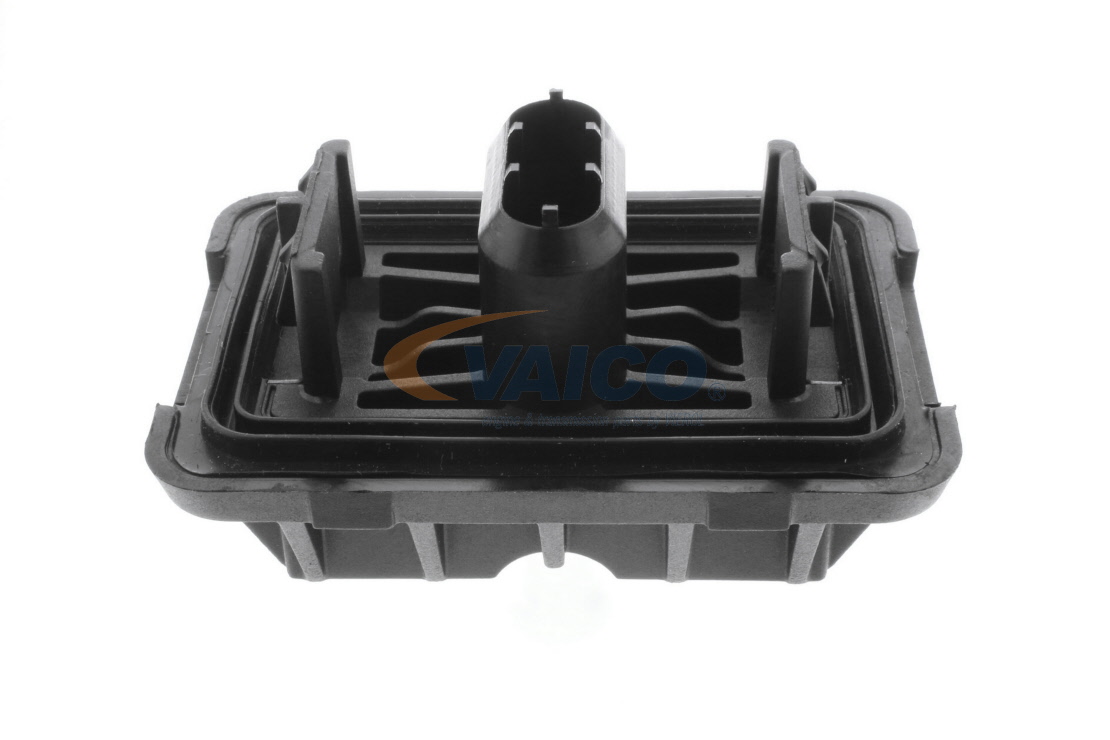 VAICO 51717169981 Domkraftspunkt