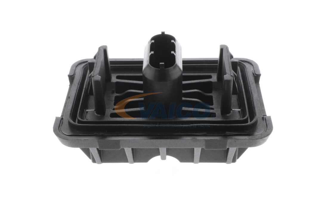 VAICO 51717169981 Domkraftspunkt