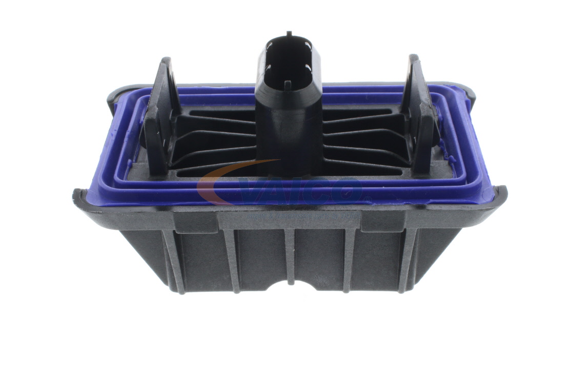 7189259 OE VAICO Fixation, cric V20-2235