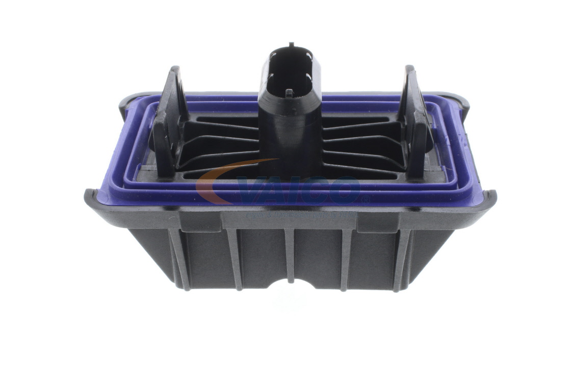 7189259 OE VAICO Fixation, cric V20-2236