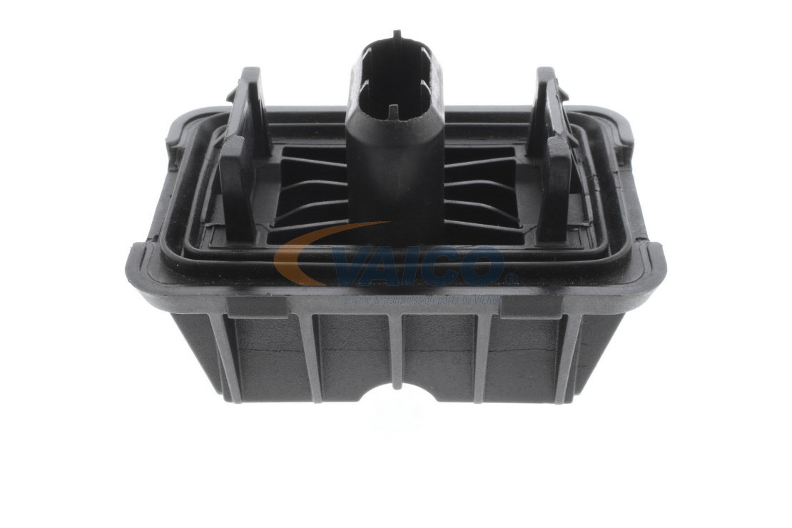 VAICO Fixation, cric V20-2238