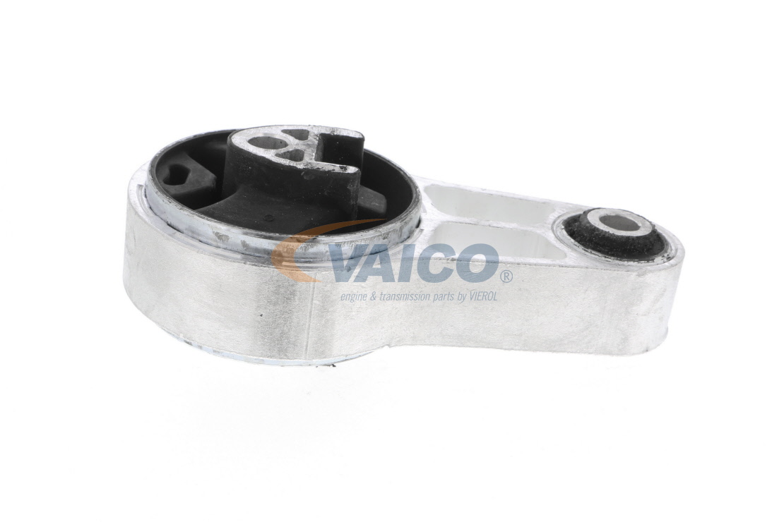 Motorophæng Mini CLUBMAN 2012 V202283 VAICO
