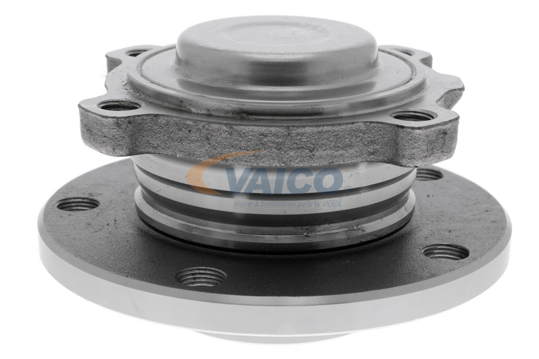 VAICO V20-3286 Rolamento da roda Mini Paceman R61 1.6 Cooper Gasolina 122 cv 2015 preço
