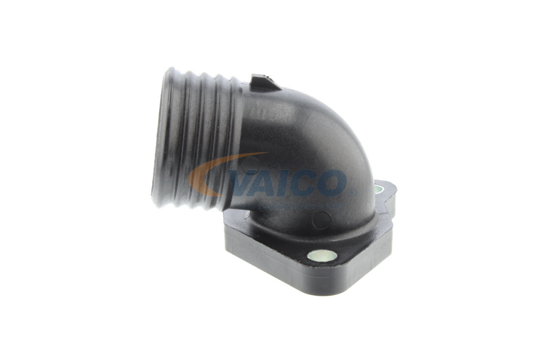 d'origine BMW Série 1 VAICO Bride de liquide de refroidissement V20-3287