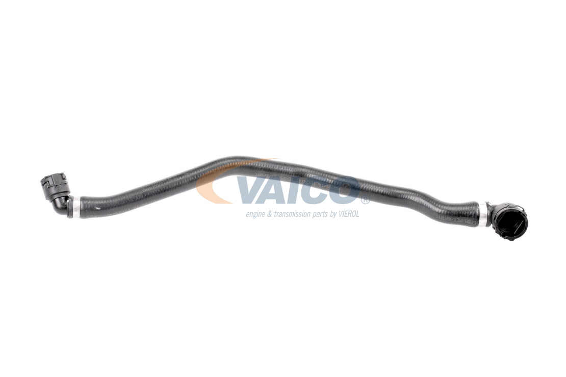 VAICO Durite de refroidissement V20-3288