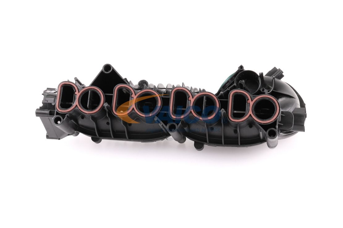 VAICO V20-3294 Датчик давления впускного воздуха / map-sensor BMW X3 (E83) xDrive 30 i бензин 218 л.с. 2006