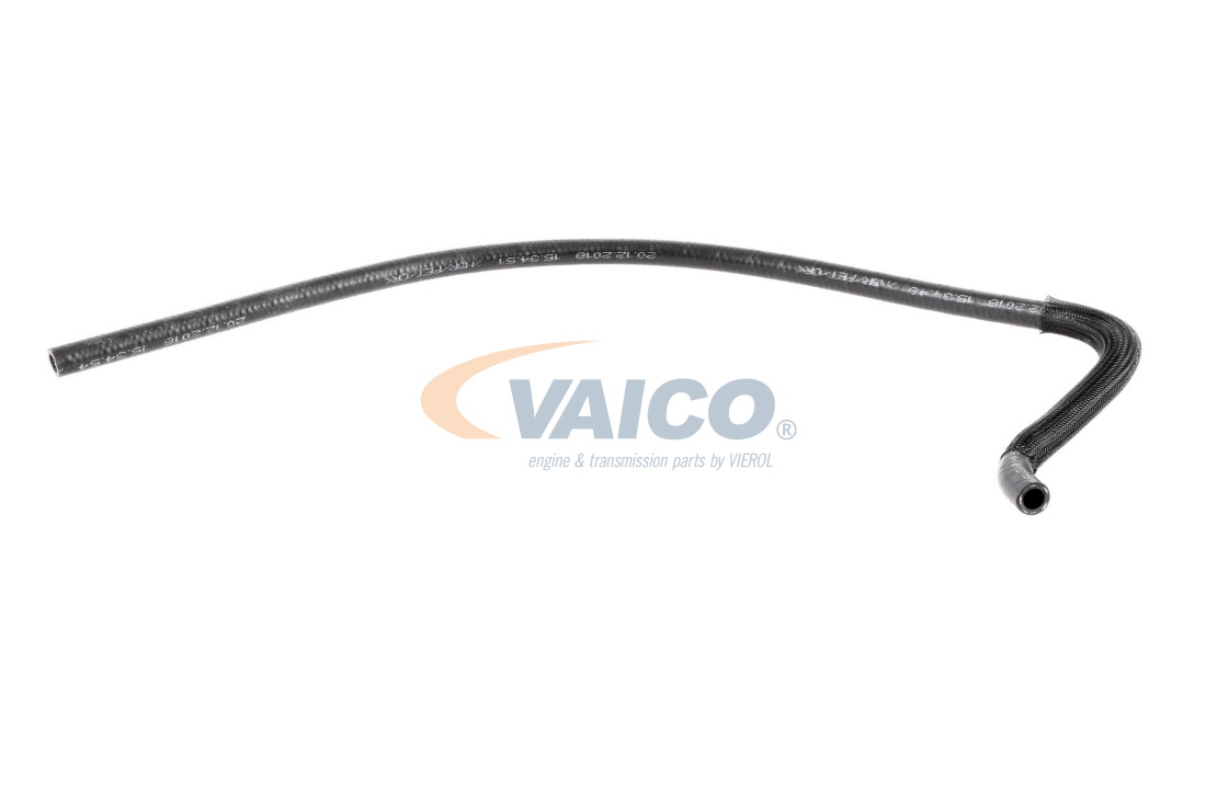 V20-3301 VAICO 32411094811 Servoleitung