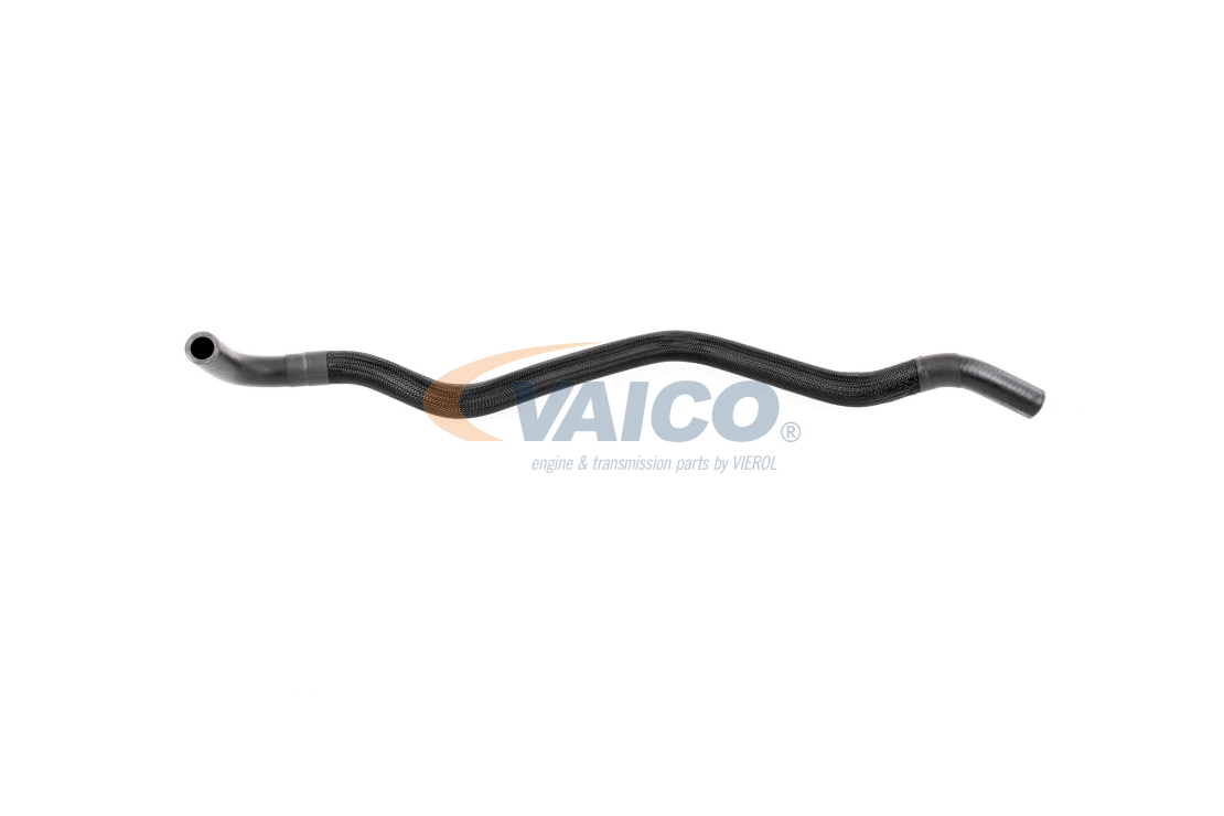 32412228873 OE VAICO Servoleitung V20-3302