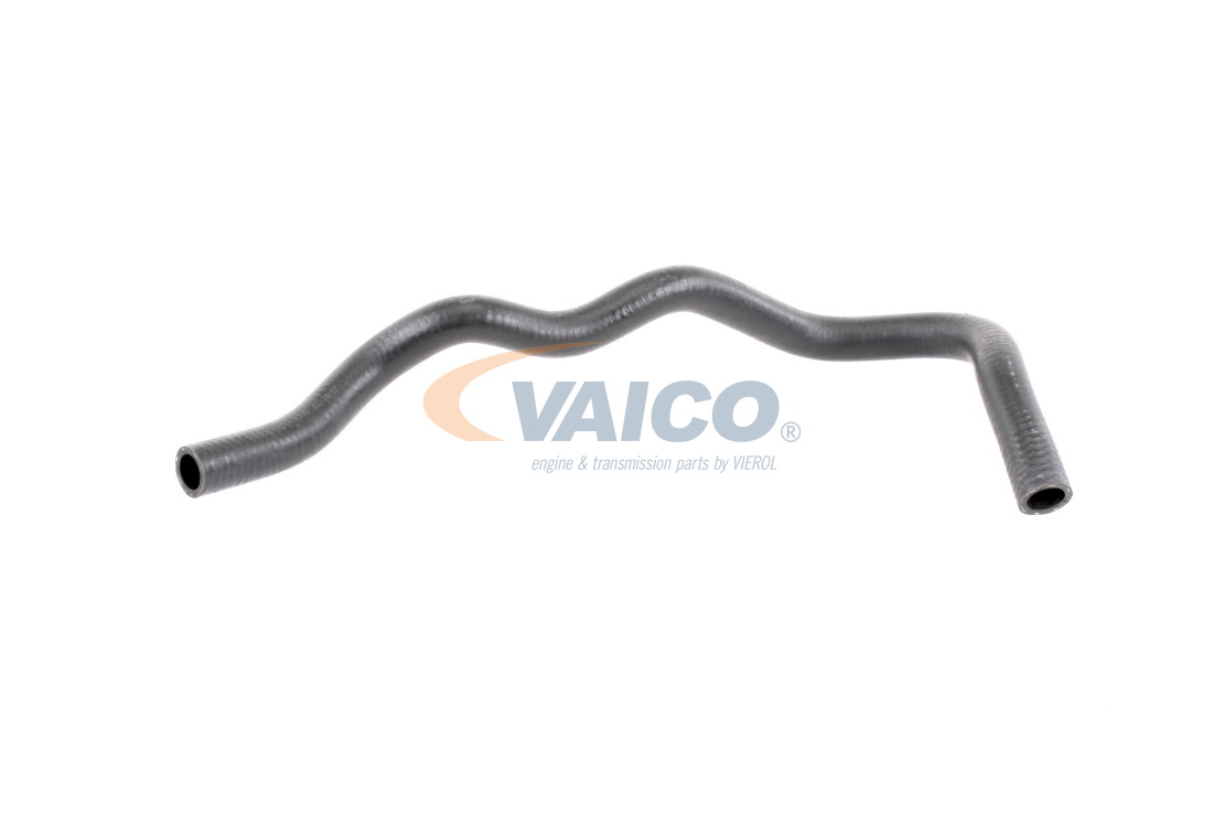 VAICO V20-3305 Шланги рулевого управления BMW E91 320 d Дизель 163 л.с. 2007
