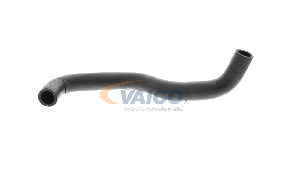 VAICO V20-3306 Hydraulikkslange styring BMW 6-serie