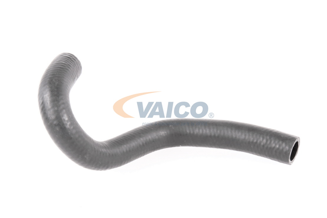 VAICO V20-3307 Servoschlauch BMW 5 (F11) Touring 535d Diesel 313 PS 2016