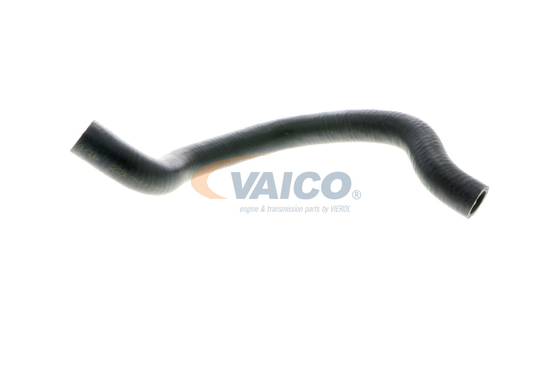 VAICO V20-3308 Durite de direction assistée BMW 6 Gran Coupé (F06) 640 i Essence 320 CV 2018 prix