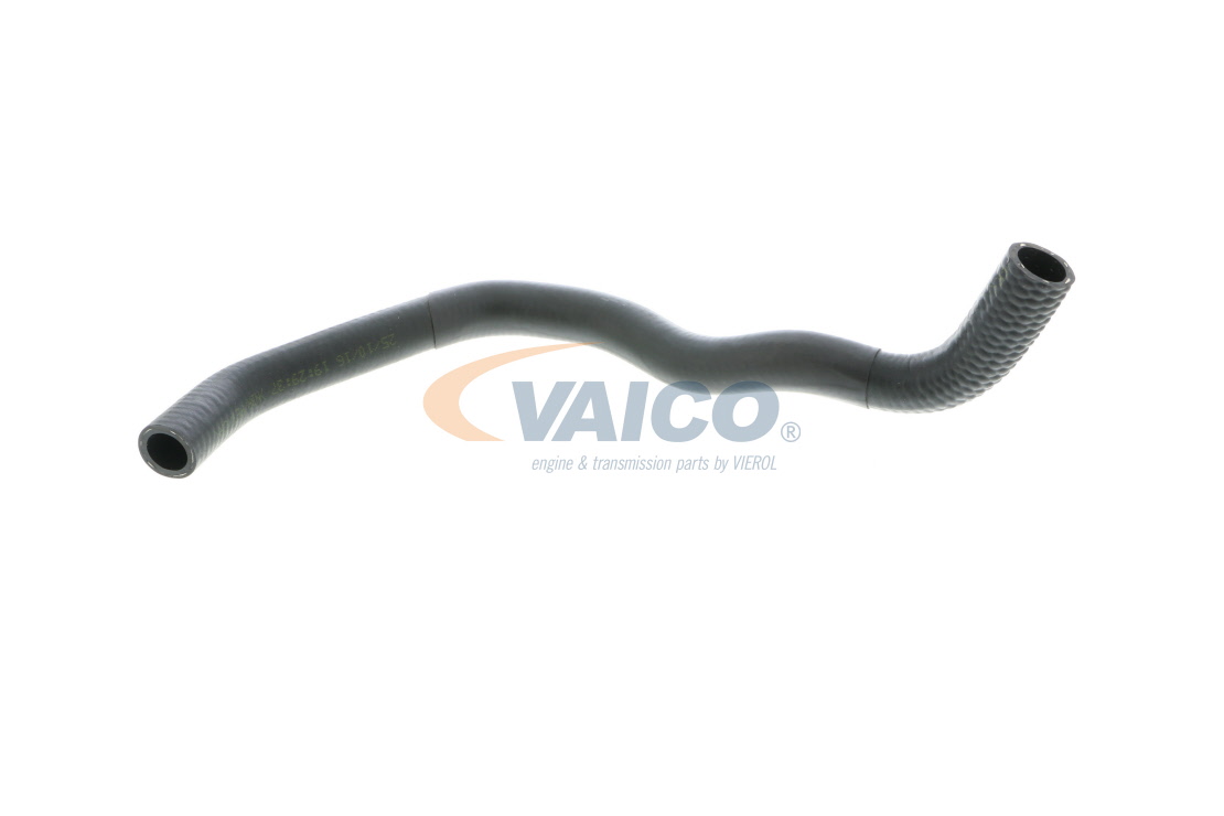 VAICO V20-3309 Servoleitung BMW 5er 2008 Baujahr