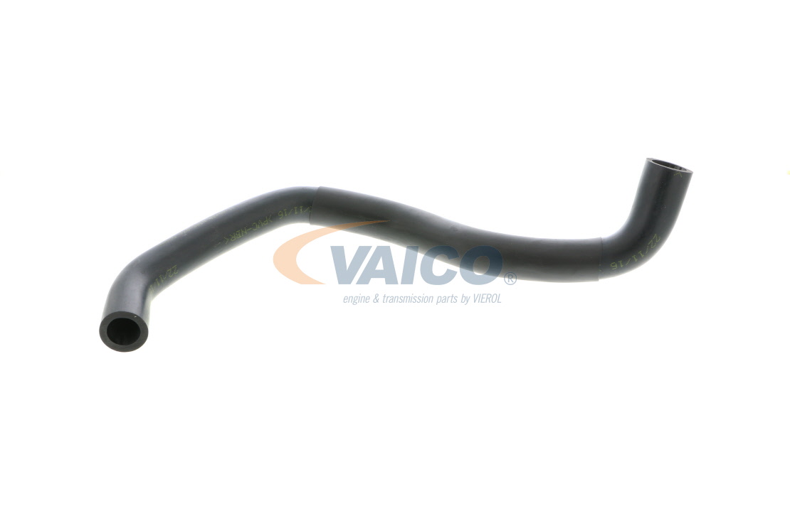 Tubo hidráulico, direcção VAICO V20-3310 adequados para BMW barato