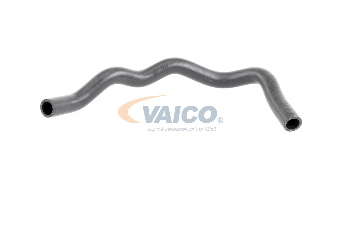 VAICO V20-3311 Servoslang BMW E90 335 i Bensin 306 hk 2008 pris