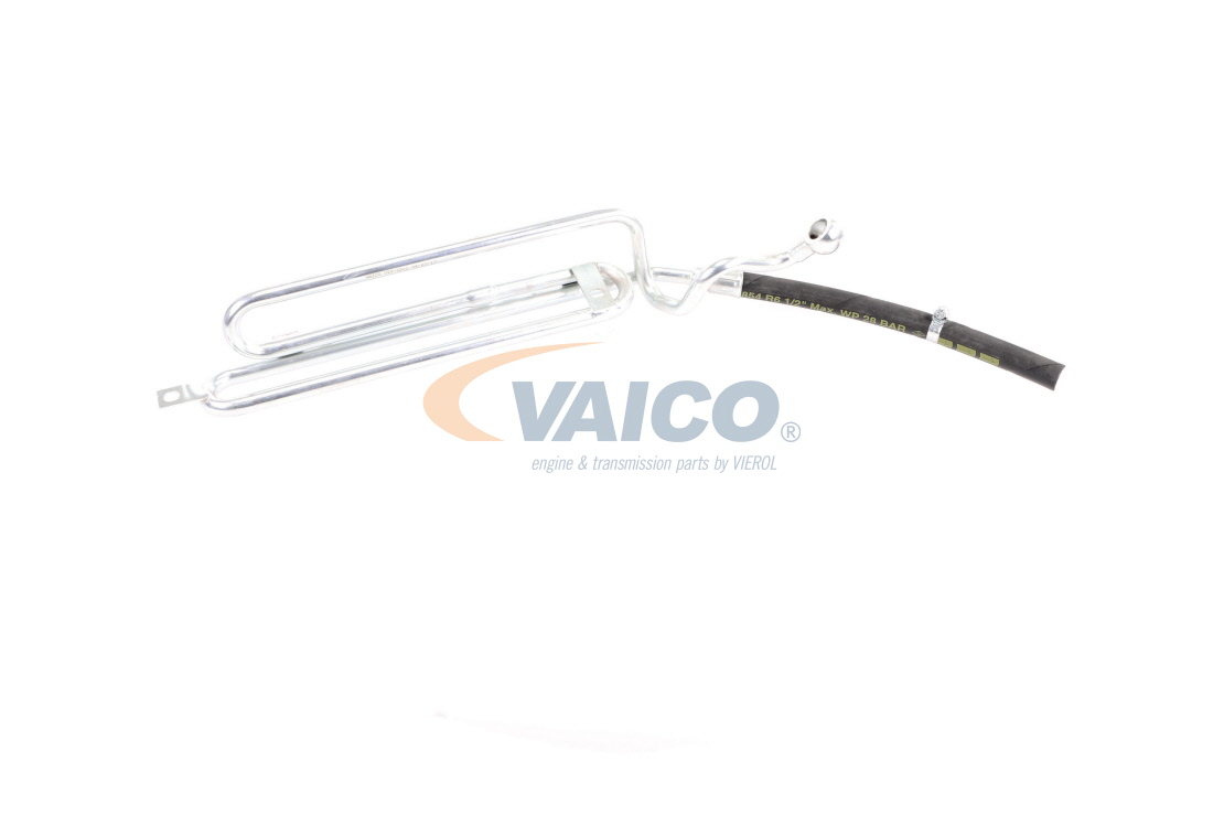 VAICO V20-3312 Servoleitung E36 320i 150 PS Benzin 1992