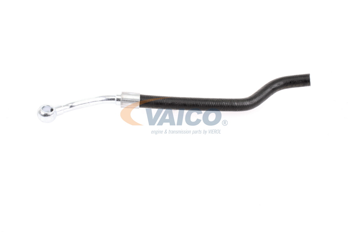 VAICO 32411141853 Hydrauliikkaletku, ohjaus V20-3313