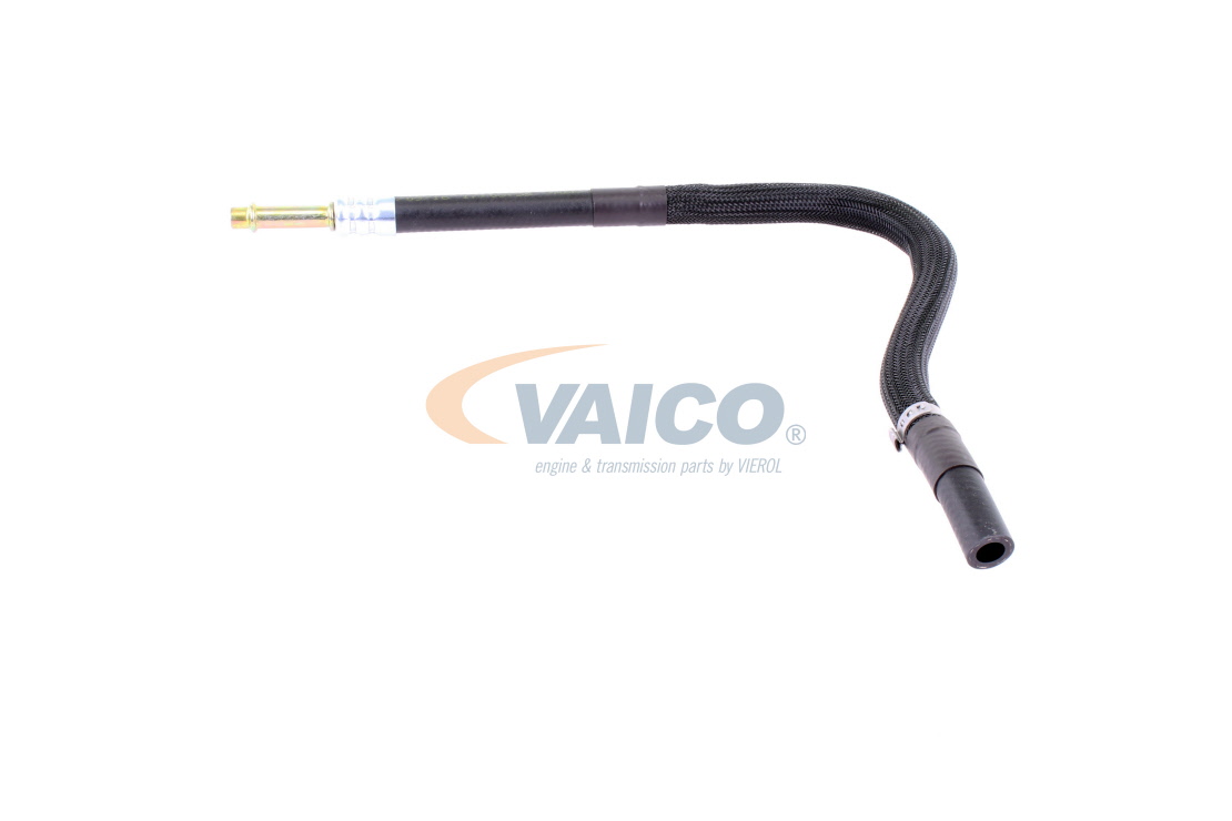Hydrauliikkaletku ohjaus VAICO V20-3314