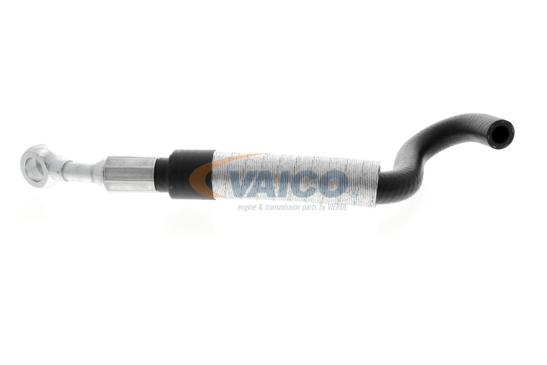 Stuurbekrachtiging slang VAICO V20-3315 geschikt voor BMW goedkope