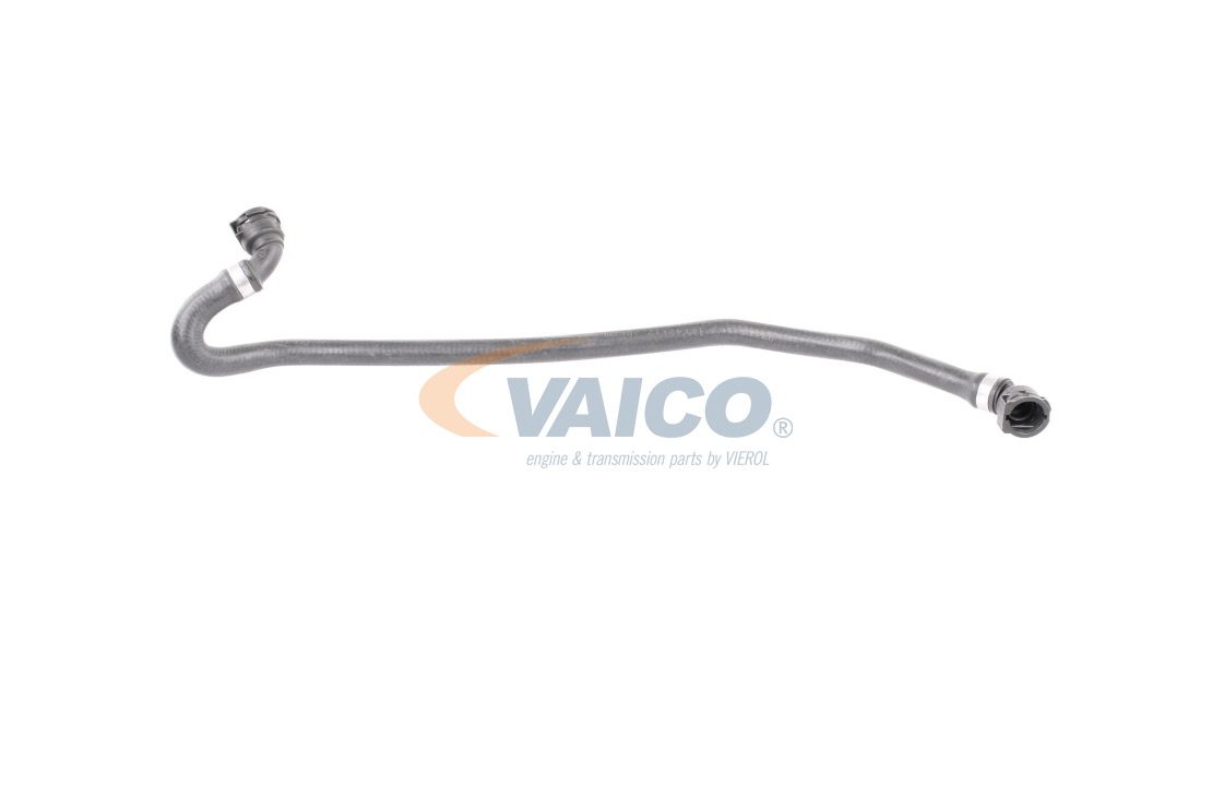 VAICO Tubo flexível do radiador V20-3319