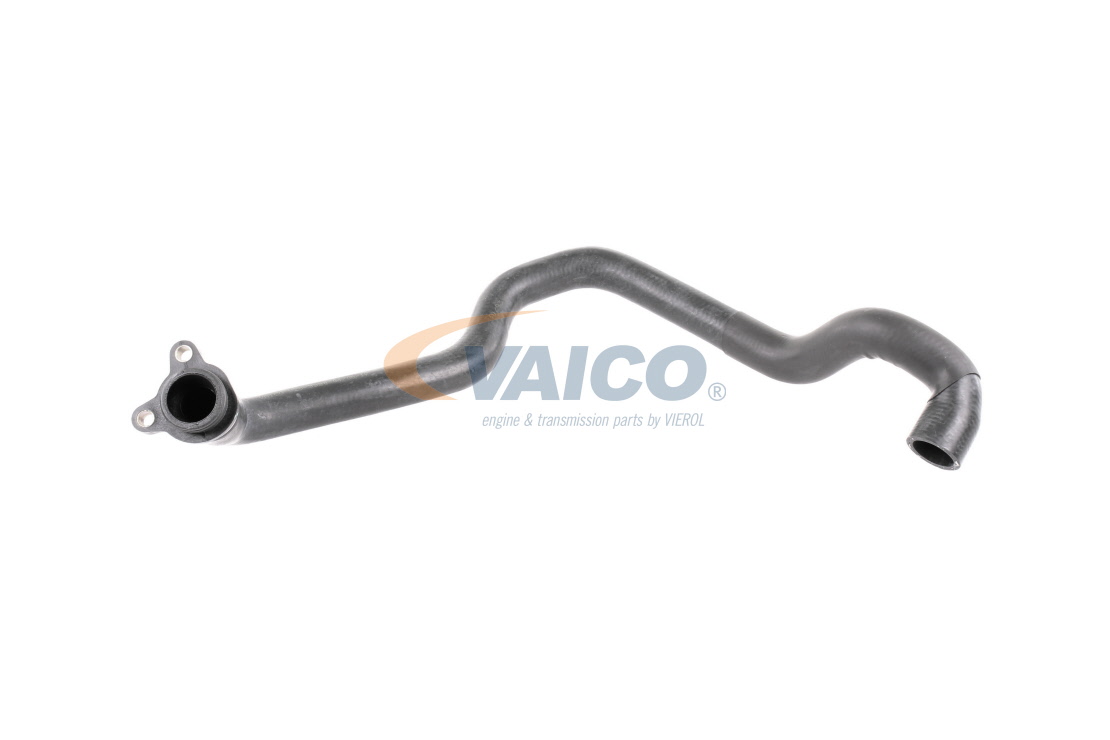 VAICO V20-3320 Соединительные элементы / провода водяного радиатора BMW X3 E83 xDrive 30 i бензин 272 л.с. 2010