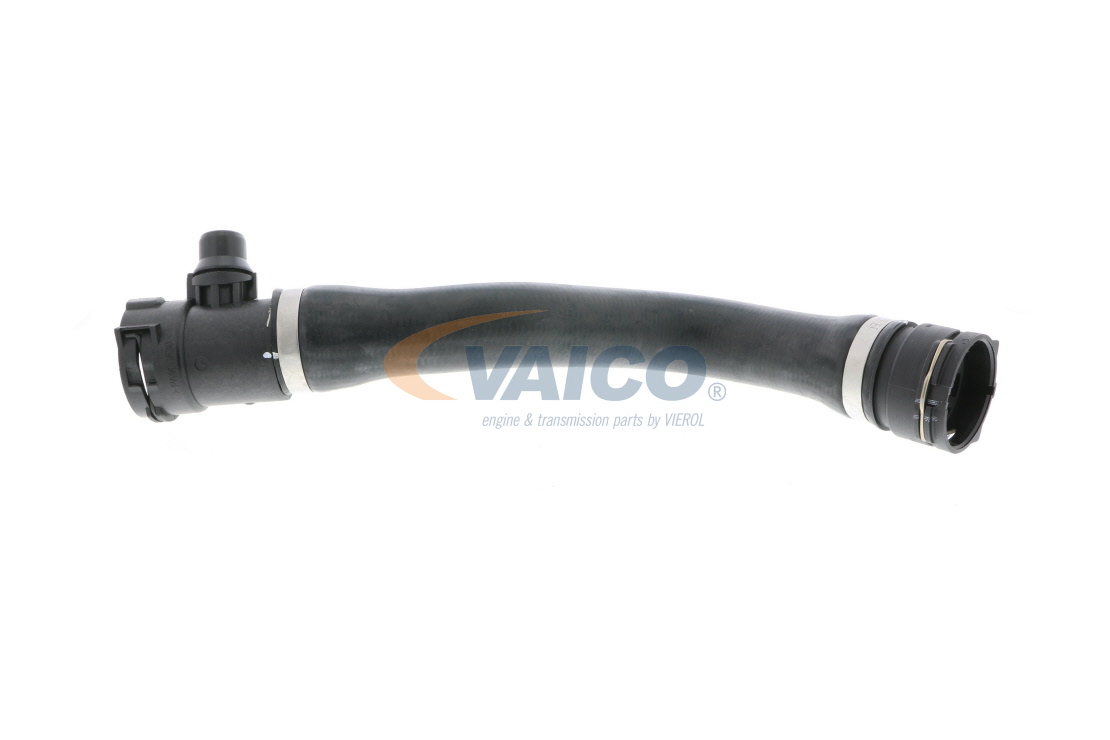 VAICO V20-3324 Соединительные элементы / провода водяного радиатора BMW 5 Saloon (F10, F18) 528 i бензин 245 л.с. 2015