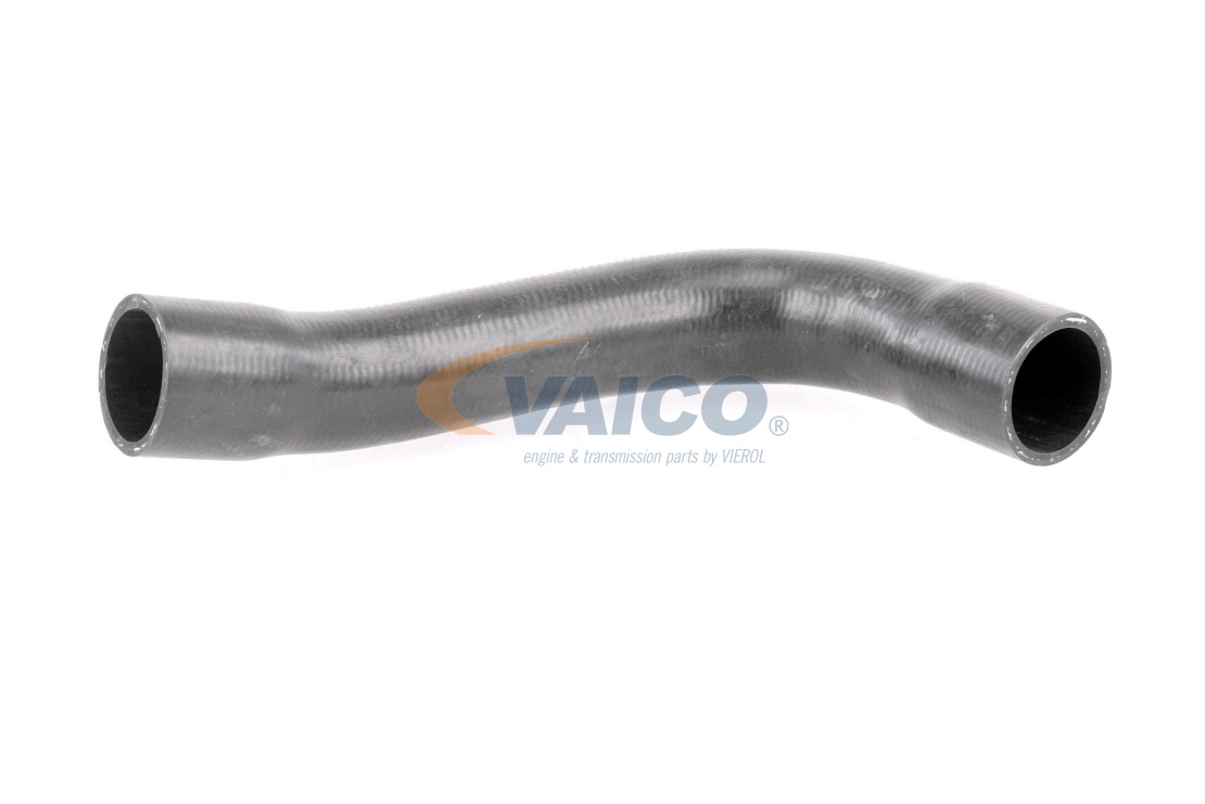 1720678 OE VAICO Tubo flexível do radiador V20-3327