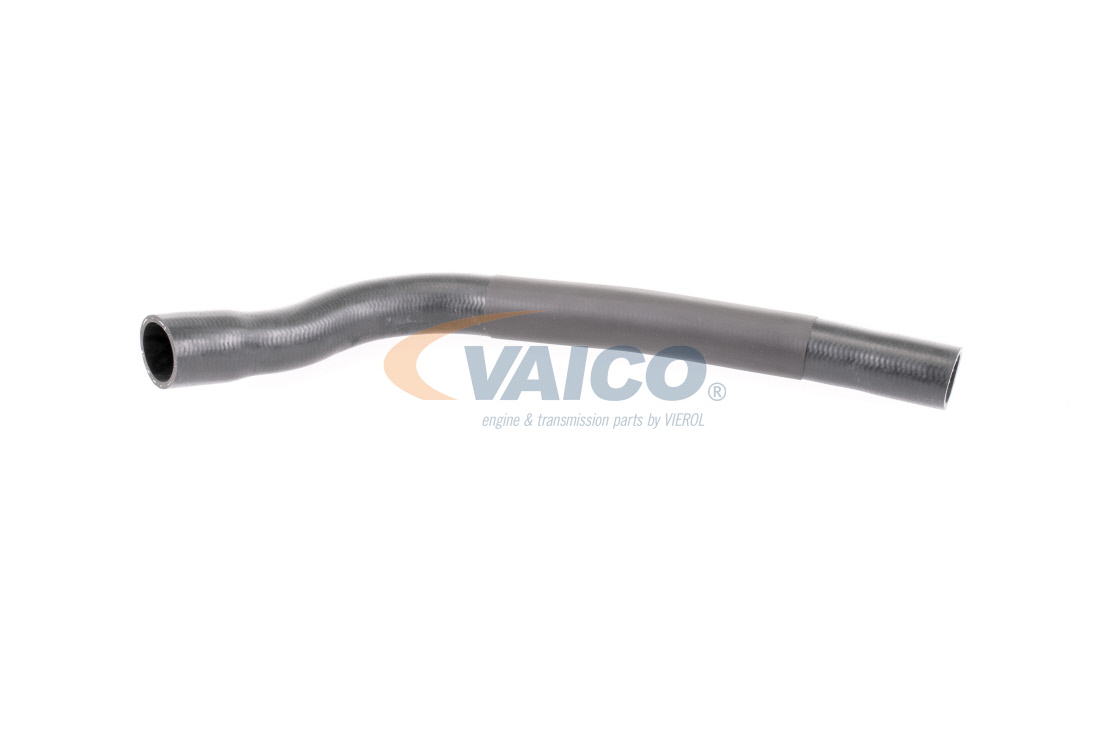 V20-3333 VAICO Radiator hose for MINI COUNTRYMAN