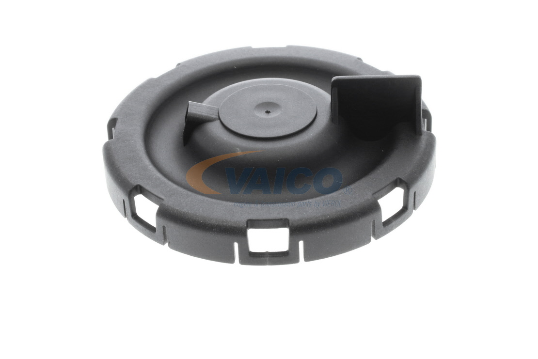 BMW PCV valve price VAICO V20-3342