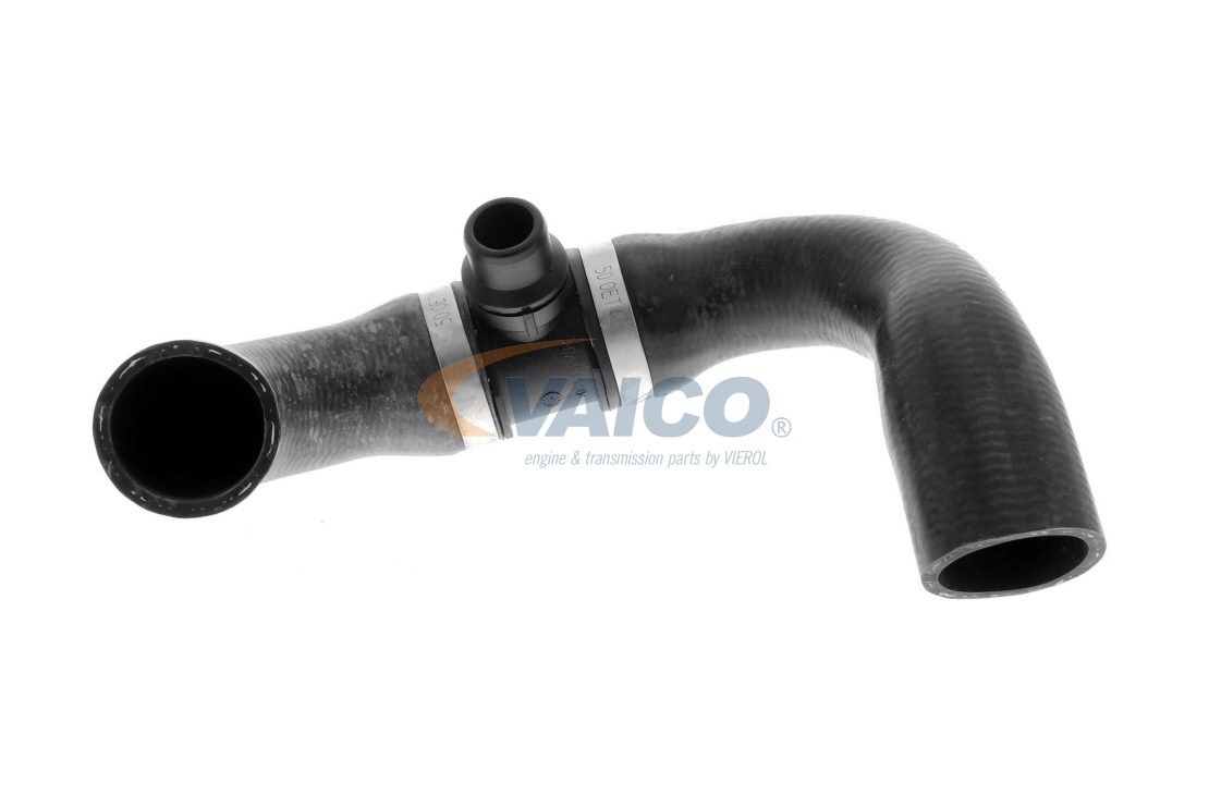 VAICO V20-3345 Соединительные элементы / провода водяного радиатора BMW F10 528 i бензин 245 л.с. 2011