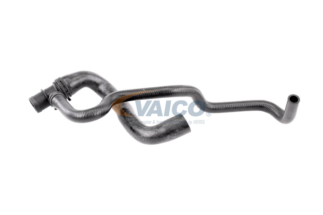VAICO V20-3348 Соединительные элементы / провода водяного радиатора MINI MINI CLUBMAN (R55) 1.6 Cooper бензин 120 л.с. 2013