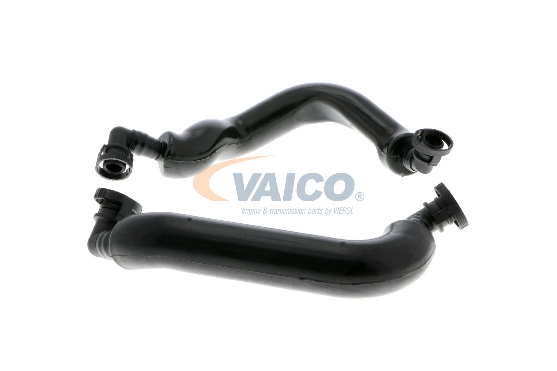 VAICO 11617505545 Reparatieset, carterontluchting