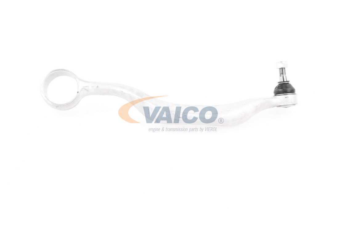 VAICO V20-3357 Dreieckslenker ALPINA B10 Limousine (E39) 4.6 V8 Benzin 340 PS 1997