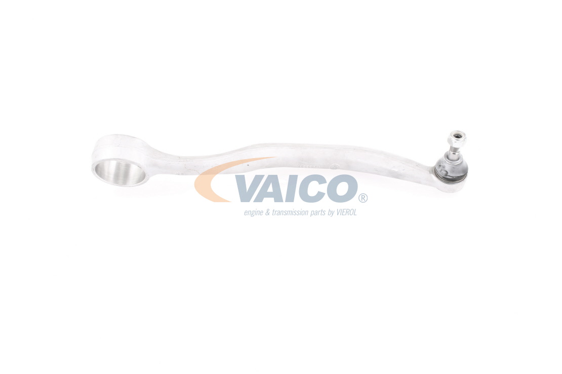VAICO V20-3358 Querlenker ALPINA B10 (E39) 4.6 V8 Benzin 340 PS 1998