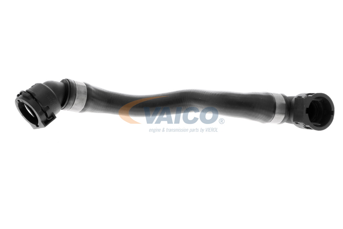 VAICO V20-3359 Coolant hose BMW 7 (F01, F02, F03, F04) 730 i, Li Petrol 258 hp 2013 price