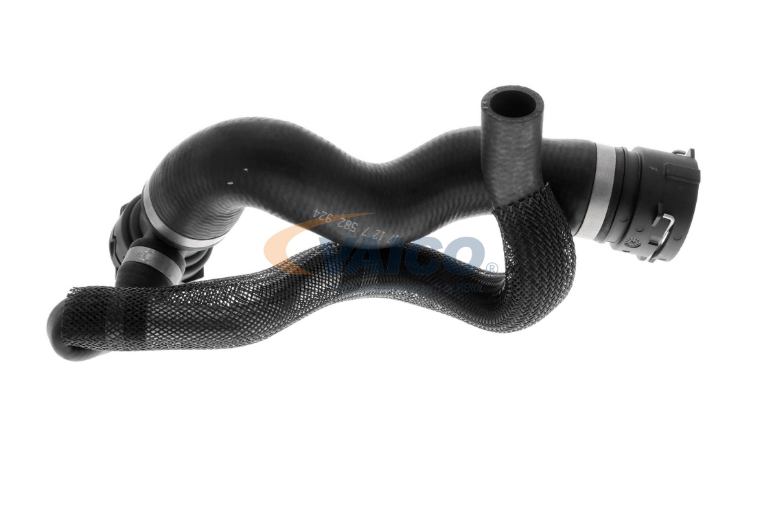 VAICO Radiator hose V20-3364