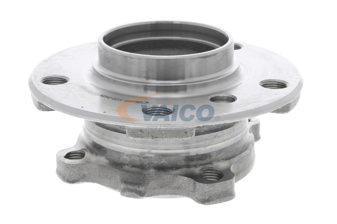 VAICO V20-3424 Wiellagers BMW 4 Coupe (F32, F82) 430 i Benzine 249 Pk 2018 kosten