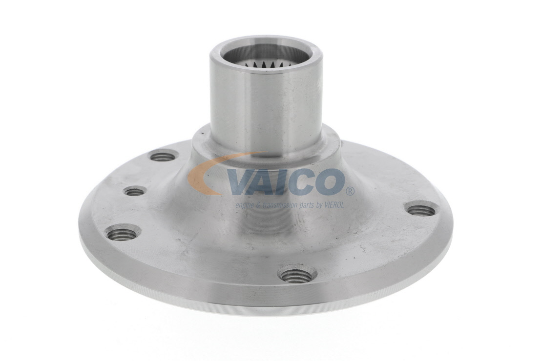 Radnabe VAICO V20-3428