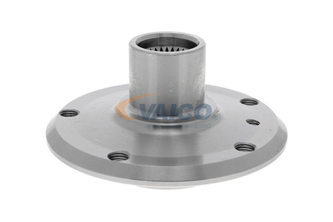 Cubo da roda VAICO V20-3429 adequados para BMW barato