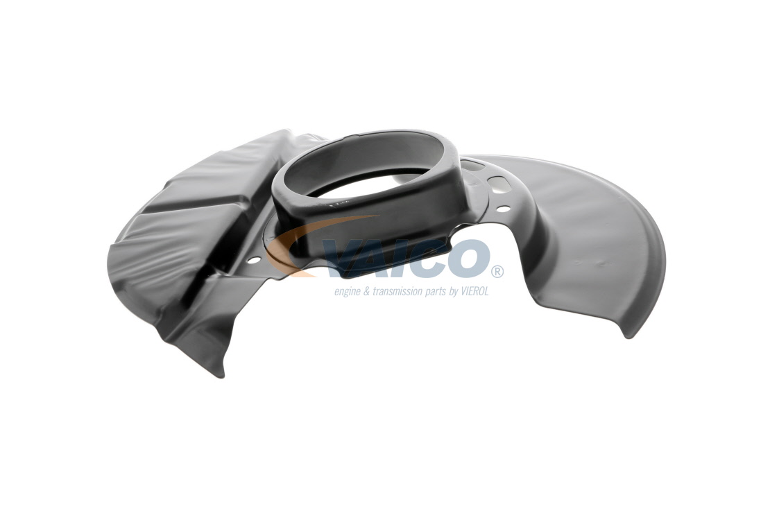 VAICO V20-3438 BMW E30 Ankerblech original kosten