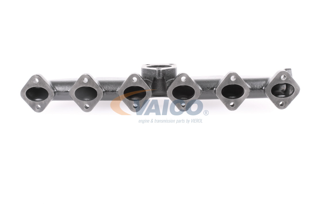 VAICO V20-3464 kolektorius, išmetimo sistema BMW X3 E83