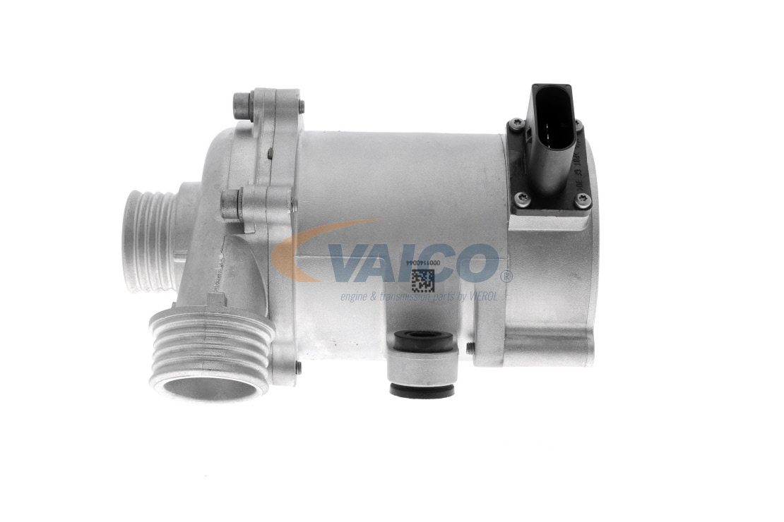 VAICO V20-50050 Coolant pump BMW F33 428 i xDrive Petrol 245 hp 2014 price