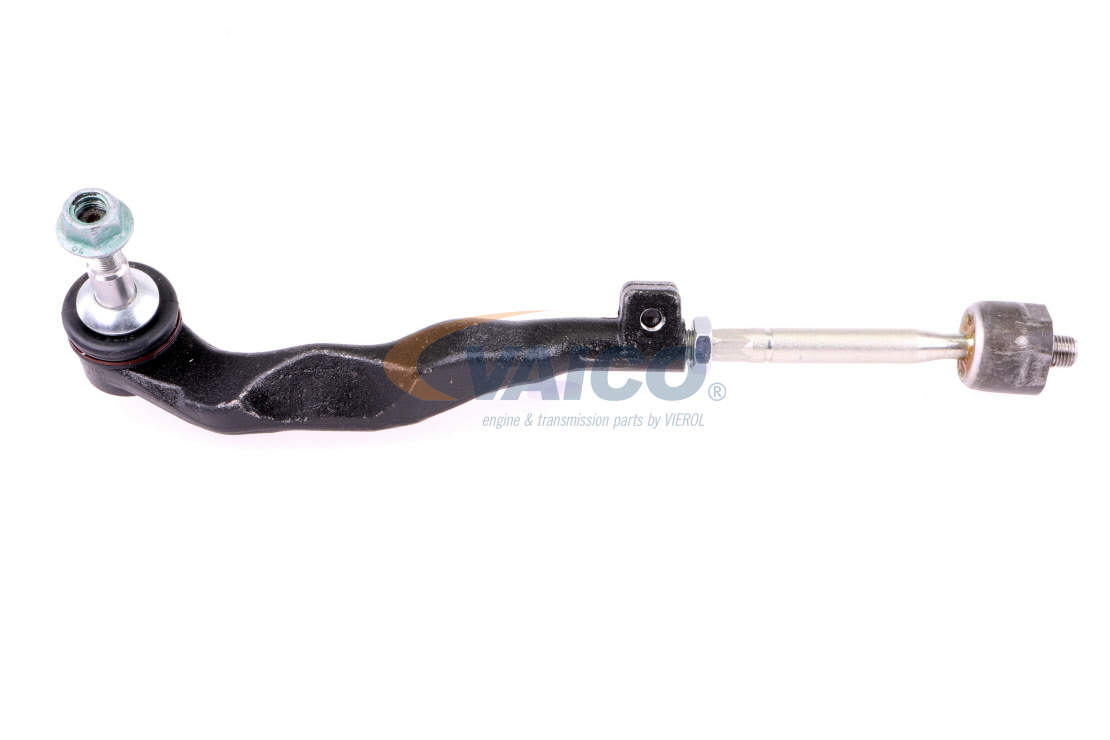 VAICO V20-7391 Snodo assiale Mini Cabrio F57 2.0 John Cooper Works Benzina 231 CV 2021 prezzo