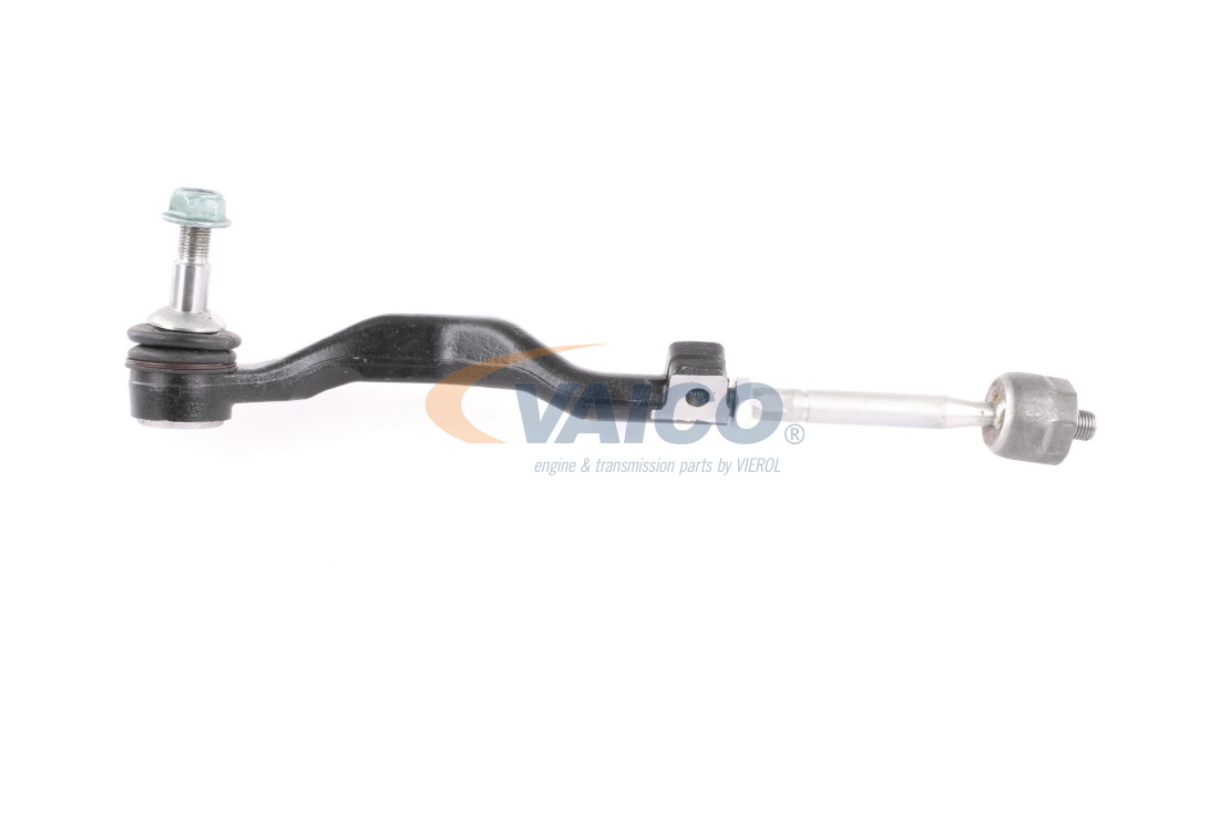 VAICO V20-7392 Tirante scatola sterzo Mini Cabrio F57 prezzo