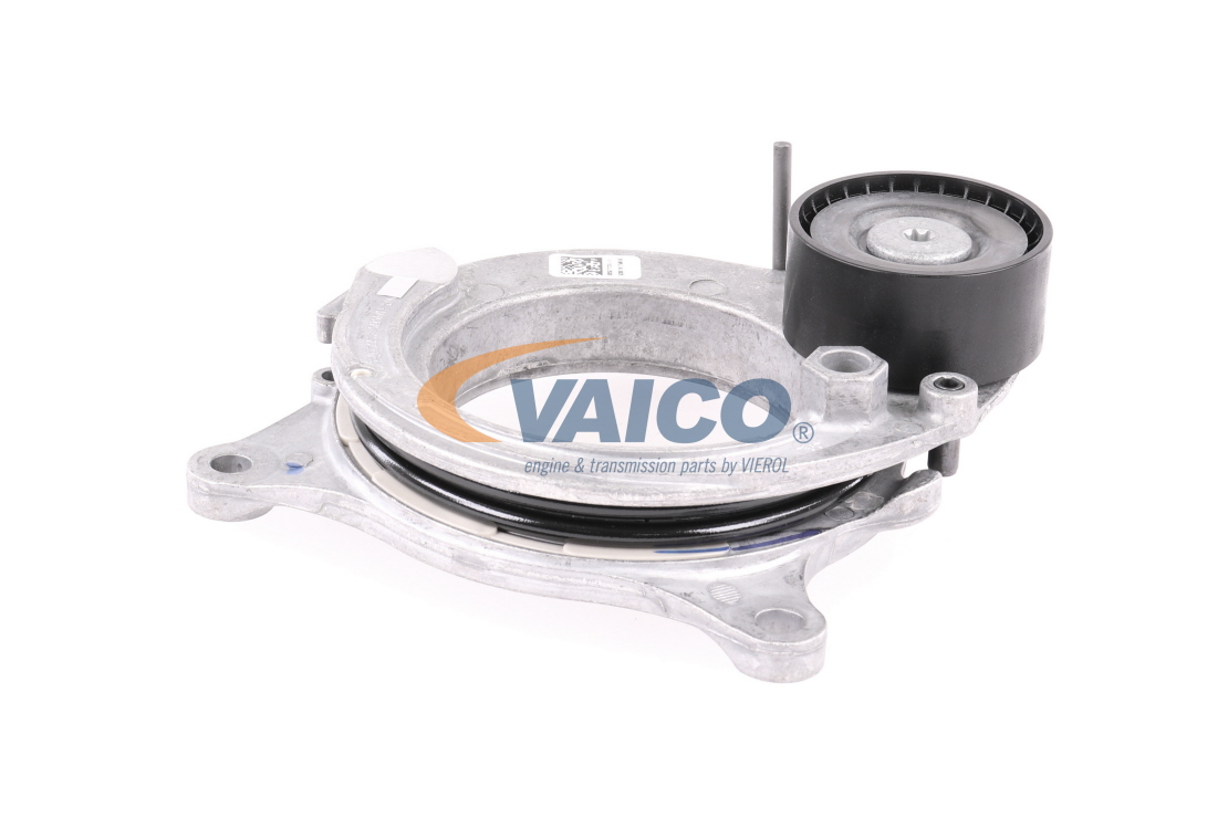 Riemenspanner VAICO V20-8260