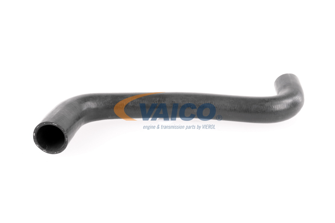 VAICO V22-0381 Kylarslang PEUGEOT PARTNER Skåp (5) 1.9 D 4x4 Diesel 69 hk 2006 pris