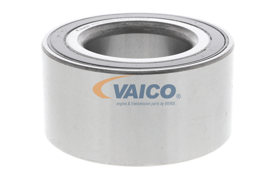 VAICO V22-0399 Radlager Chrysler Sebring 3 2.7 Benzin 188 PS 2010