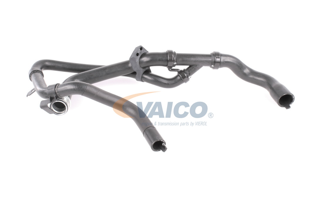 VAICO V22-0507 Manicotto radiatore Partner Origin Combispace (G_) 1.9 D Diesel 69 CV 2010 prezzo